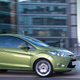Illustration for article titled Ford Fiesta Three Door Pictures And Details, To Be Called Fiesta For US Market